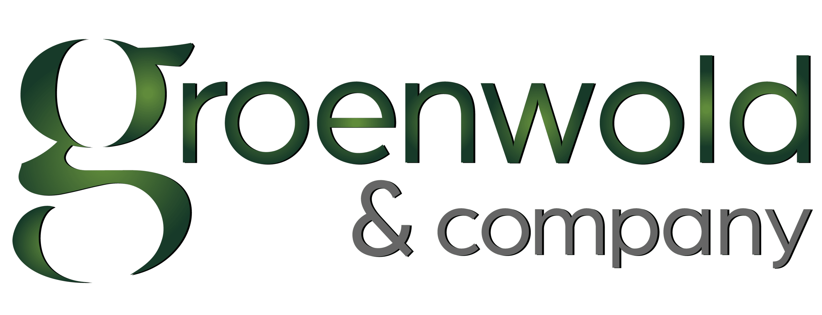 GroenwoldFinal